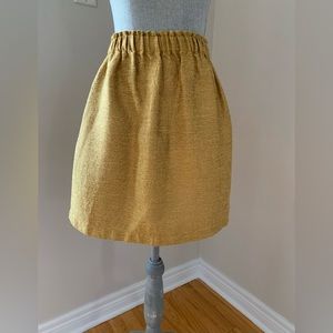 Frnch Skirt